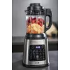 Tefal Perfectmix Cook BL83SD 1,75 l stacionarus trintuvas 1400 W juoda, nerūdijantis plienas