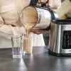 Tefal Perfectmix Cook BL83SD 1,75 l stacionarus trintuvas 1400 W juoda, nerūdijantis plienas