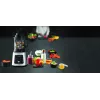 Tefal Perfectmix Cook BL83SD 1,75 l stacionarus trintuvas 1400 W juoda, nerūdijantis plienas