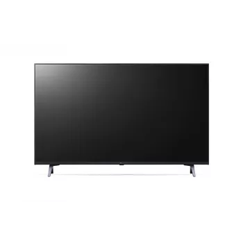LG 43UN640S Skaitmeninis informacinis ekranas 109,2 cm (43 col.) LCD Wi-Fi 300 cd/m² 4K Ultra HD Mėlyna WebOS