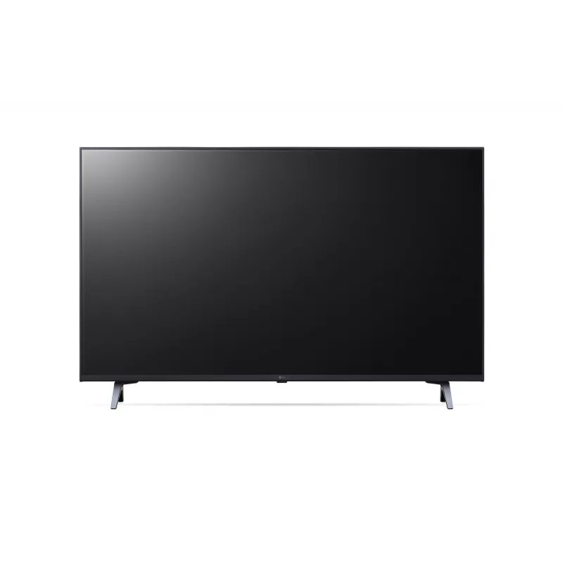 LG 43UN640S Skaitmeninis informacinis ekranas 109,2 cm (43 col.) LCD Wi-Fi 300 cd/m² 4K Ultra HD Mėlyna WebOS