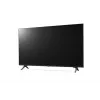 LG 43UN640S Skaitmeninis informacinis ekranas 109,2 cm (43 col.) LCD Wi-Fi 300 cd/m² 4K Ultra HD Mėlyna WebOS