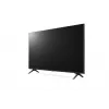 LG 43UN640S Skaitmeninis informacinis ekranas 109,2 cm (43 col.) LCD Wi-Fi 300 cd/m² 4K Ultra HD Mėlyna WebOS