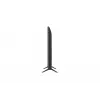 LG 43UN640S Skaitmeninis informacinis ekranas 109,2 cm (43 col.) LCD Wi-Fi 300 cd/m² 4K Ultra HD Mėlyna WebOS