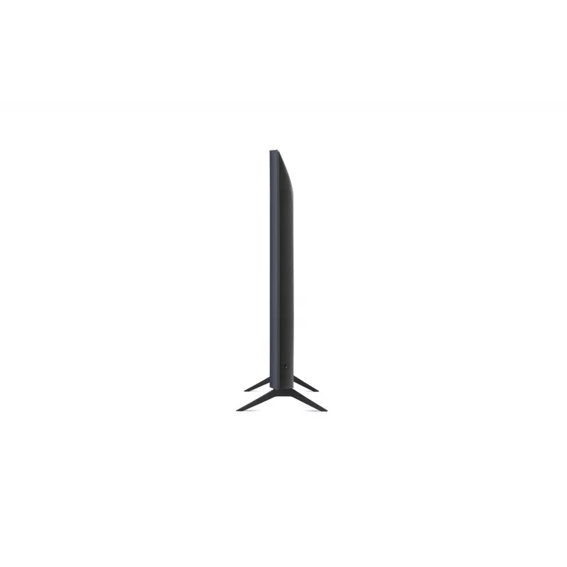 LG 43UN640S Skaitmeninis informacinis ekranas 109,2 cm (43 col.) LCD Wi-Fi 300 cd/m² 4K Ultra HD Mėlyna WebOS