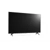 LG 43UN640S Skaitmeninis informacinis ekranas 109,2 cm (43 col.) LCD Wi-Fi 300 cd/m² 4K Ultra HD Mėlyna WebOS
