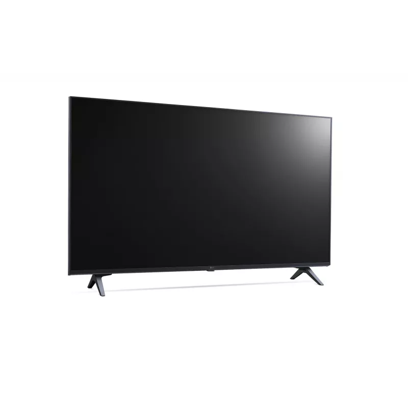 LG 43UN640S Skaitmeninis informacinis ekranas 109,2 cm (43 col.) LCD Wi-Fi 300 cd/m² 4K Ultra HD Mėlyna WebOS