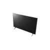 LG 43UN640S Skaitmeninis informacinis ekranas 109,2 cm (43 col.) LCD Wi-Fi 300 cd/m² 4K Ultra HD Mėlyna WebOS