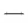 LG 43UN640S Skaitmeninis informacinis ekranas 109,2 cm (43 col.) LCD Wi-Fi 300 cd/m² 4K Ultra HD Mėlyna WebOS