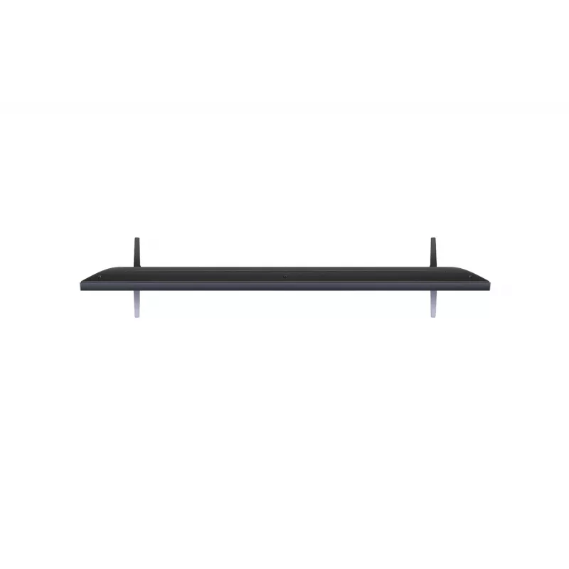 LG 43UN640S Skaitmeninis informacinis ekranas 109,2 cm (43 col.) LCD Wi-Fi 300 cd/m² 4K Ultra HD Mėlyna WebOS