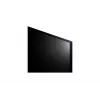LG 43UN640S Skaitmeninis informacinis ekranas 109,2 cm (43 col.) LCD Wi-Fi 300 cd/m² 4K Ultra HD Mėlyna WebOS