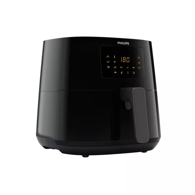 Philips Essential 5000 Series Connected HD9280/70 Airfryer 5000 Series XL