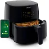Philips Essential 5000 Series Connected HD9280/70 Airfryer 5000 Series XL