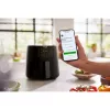 Philips Essential 5000 Series Connected HD9280/70 Airfryer 5000 Series XL