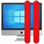 PARALLELS Parallels Desktop For Mac Professional Edition - Mac - 1 vartotojo prenumerata 2 metams