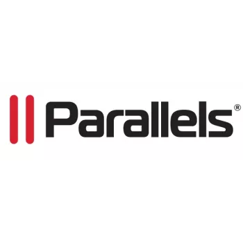 PARALLELS Parallels Desktop For Mac - Mac - 1 vartotojo prenumerata - 1 metai