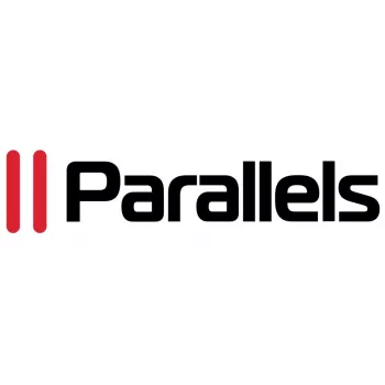 PARALLELS Parallels Desktop For Chrome Os - Prenumerata 1 naudotojas/1 metai - Nauja licencija