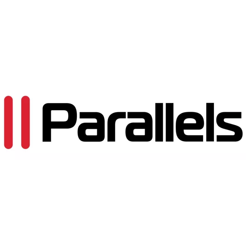 PARALLELS Parallels Desktop For Chrome Os - Prenumerata 1 naudotojas/1 metai - Nauja licencija