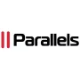 PARALLELS Parallels Desktop For Chrome Os - Prenumerata 1 naudotojas/1 metai - Nauja licencija