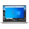 PARALLELS Parallels Desktop For Chrome Os - Prenumerata 1 naudotojas/1 metai - Nauja licencija