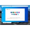 PARALLELS Parallels Desktop For Chrome Os - Prenumerata 1 naudotojas/1 metai - Nauja licencija