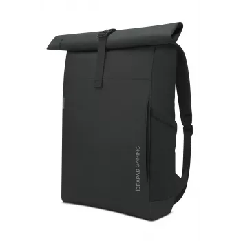 Lenovo GX41H70101 nešiojamojo kompiuterio dėklas 40.6 cm (16 inch) Kuprinė Juoda