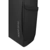 Lenovo GX41H70101 nešiojamojo kompiuterio dėklas 40.6 cm (16 inch) Kuprinė Juoda