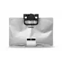 Rašalo kasetė Epson C13T12D140, skirta WF‑M53xx / WF‑M58xx serijai, juoda, Originali