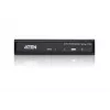 ATEN 2 prievadų HDMI garso/vaizdo skirstytuvas 4Kx2K