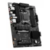 Motininė plokštė MSI PRO B650-S WIFI, AMD B650, lizdas AM5, ATX