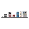 Motininė plokštė MSI PRO B650-S WIFI, AMD B650, lizdas AM5, ATX