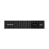 Nepertraukiamo maitinimo šaltinis (UPS) CyberPower PR2200ERT2U, linijinis-interaktyvus, 2,2 kVA / 2200 W, 8 AC lizdai