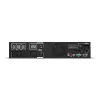 Nepertraukiamo maitinimo šaltinis (UPS) CyberPower PR2200ERT2U, linijinis-interaktyvus, 2,2 kVA / 2200 W, 8 AC lizdai