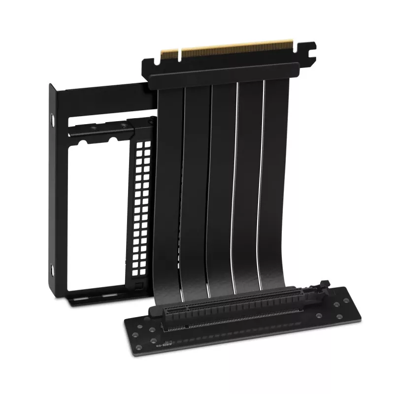 PC korpusas DeepCool CH780 WH Tower White — Full Tower, E-ATX, grūdintas stiklas, aRGB, 48 cm GPU, 13,2 cm CPU aušintuvas