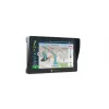 Navitel E777 Truck navigatorius 7 colių lietimui jautrus ekranas Juodas Vidinė antena 8 GB