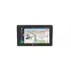 Navitel E777 Truck navigatorius 7 colių lietimui jautrus ekranas Juodas Vidinė antena 8 GB