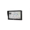 Navitel E777 Truck navigatorius 7 colių lietimui jautrus ekranas Juodas Vidinė antena 8 GB