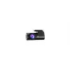 Vaizdo registratorius Navitel R9 Dual Full HD Wi-Fi baterija Juoda