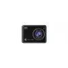 Vaizdo registratorius Navitel R9 Dual Full HD Wi-Fi baterija Juoda