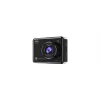 Vaizdo registratorius Navitel R9 Dual Full HD Wi-Fi baterija Juoda