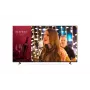 LG 86UN640S Skaitmeninis informacinis ekranas 2,18 m (86 colių) LCD Wi-Fi 330 cd/m² 4K Ultra HD Mėlyna WebOS