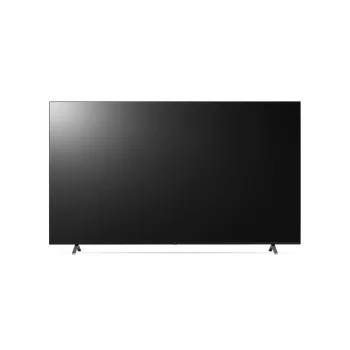 LG 86UN640S Skaitmeninis informacinis ekranas 2,18 m (86 colių) LCD Wi-Fi 330 cd/m² 4K Ultra HD Mėlyna WebOS