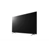 LG 86UN640S Skaitmeninis informacinis ekranas 2,18 m (86 colių) LCD Wi-Fi 330 cd/m² 4K Ultra HD Mėlyna WebOS