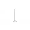LG 86UN640S Skaitmeninis informacinis ekranas 2,18 m (86 colių) LCD Wi-Fi 330 cd/m² 4K Ultra HD Mėlyna WebOS