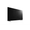 LG 86UN640S Skaitmeninis informacinis ekranas 2,18 m (86 colių) LCD Wi-Fi 330 cd/m² 4K Ultra HD Mėlyna WebOS