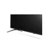 LG 86UN640S Skaitmeninis informacinis ekranas 2,18 m (86 colių) LCD Wi-Fi 330 cd/m² 4K Ultra HD Mėlyna WebOS