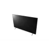 LG 86UN640S Skaitmeninis informacinis ekranas 2,18 m (86 colių) LCD Wi-Fi 330 cd/m² 4K Ultra HD Mėlyna WebOS