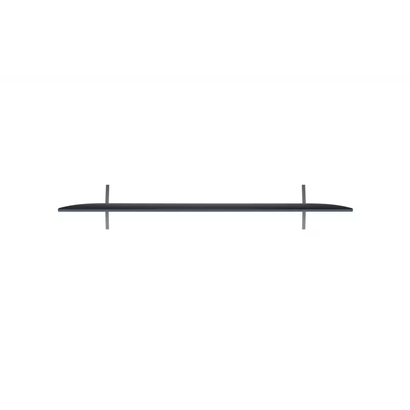 LG 86UN640S Skaitmeninis informacinis ekranas 2,18 m (86 colių) LCD Wi-Fi 330 cd/m² 4K Ultra HD Mėlyna WebOS