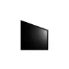 LG 86UN640S Skaitmeninis informacinis ekranas 2,18 m (86 colių) LCD Wi-Fi 330 cd/m² 4K Ultra HD Mėlyna WebOS