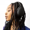 SKULLCANDY ausinės - Crusher ANC 2 - stereo - belaidės - juodos